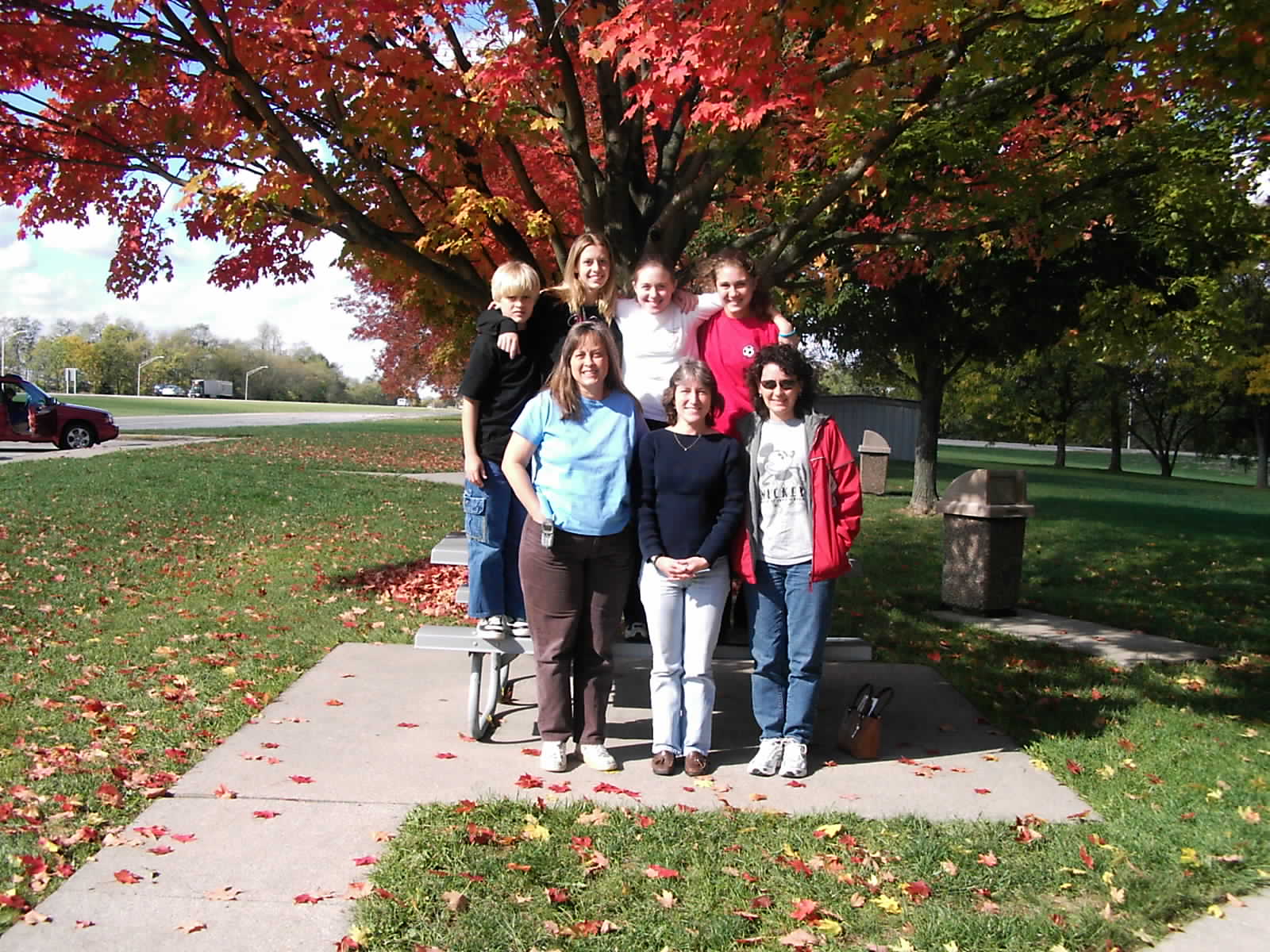 ./2005/KC Roadtrip/KC Roadtrip 0ct 05 0026.JPG